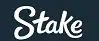Stake US logo