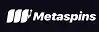 Metaspins logo