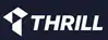 Thrills casino logo