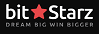Bitstarz operator logo